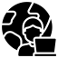 career remote