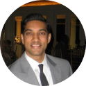 team farhan ahmed