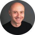 team michael stelmakh