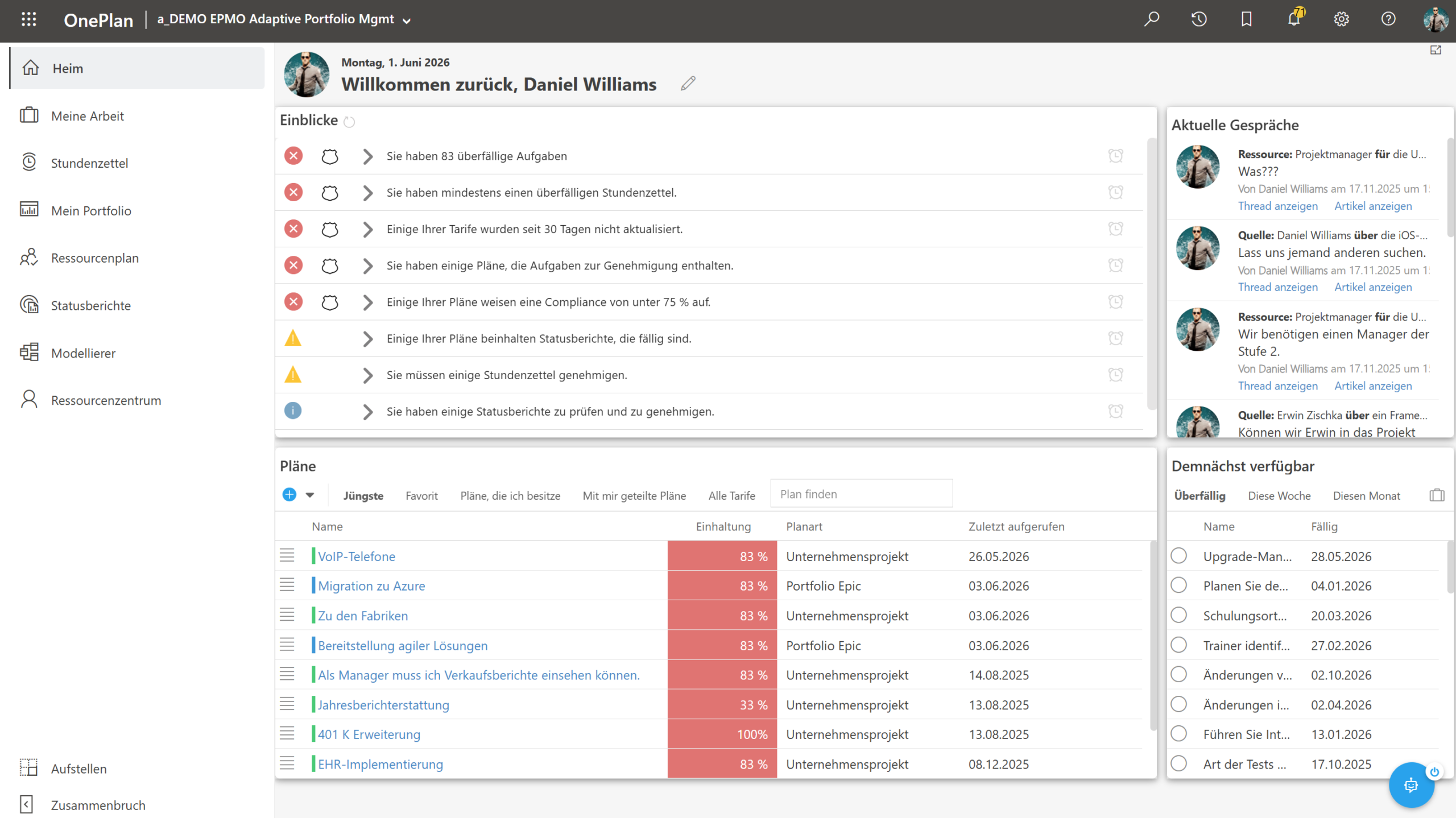June 2026 Product Updates 4 German UI Screenshot scaled