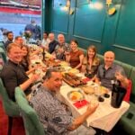 Image 2026 06 23T125959.663