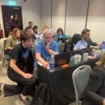 Image 2026 07 01T133206.844