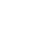 people first culture icon