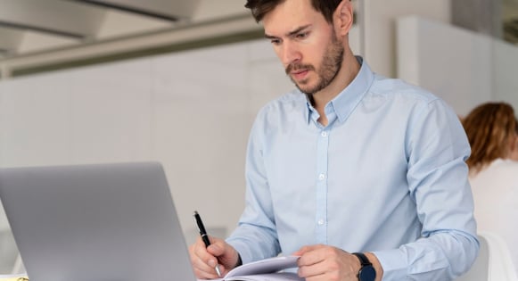 project plan scheduling
