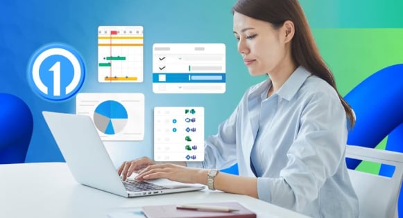 resource capacity planning