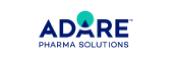 Strategic PPM for Life Sciences 2 adare-pharma-solutions-logo