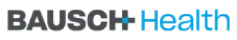 Strategic PPM for Life Sciences 9 bausch-health-logo
