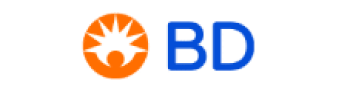Strategic PPM for Life Sciences 10 bd-logo