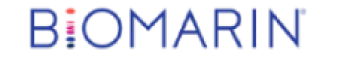 Strategic PPM for Life Sciences 3 biomarin-logo