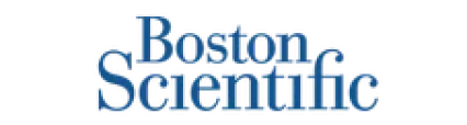 Strategic PPM for Life Sciences 5 boston-scientific-logo
