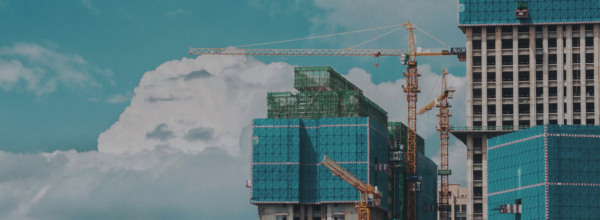 construction hero bg