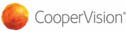 Strategic PPM for Life Sciences 7 coopervision-logo
