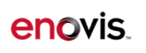 Strategic PPM for Life Sciences 1 endpoint-clinical-logo