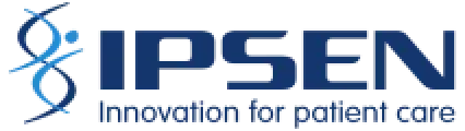 Strategic PPM for Life Sciences 8 ipsen-logo