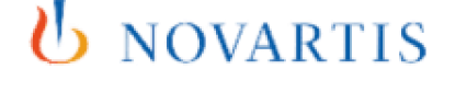 Strategic PPM for Life Sciences 11 novartis-logo