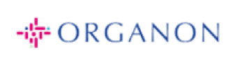 Strategic PPM for Life Sciences 4 organon-logo