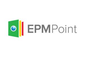 EPMPoint
