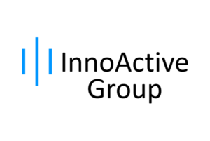 InnoActive Group