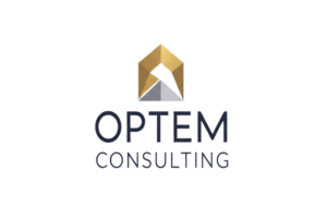 OPTEM Consulting