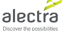 alectra logo