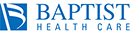 baptist logo