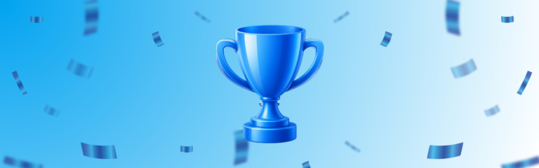 blog_ppmworks_partner of the year