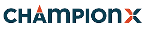 champion x logo