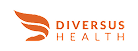 diversus logo