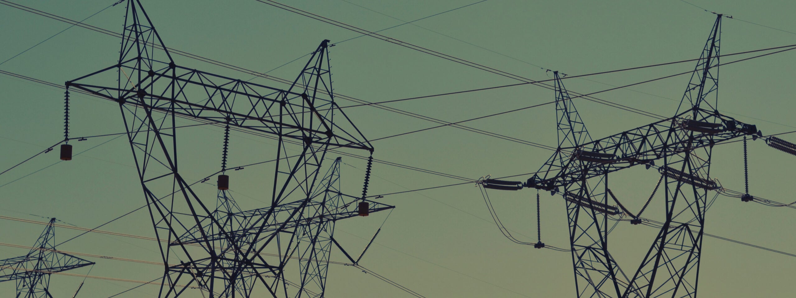 energy utilities hero banner scaled
