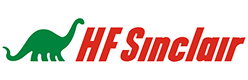 hf sinclair logo