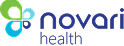 novari logo