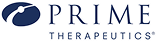 prime logo