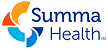 summa health