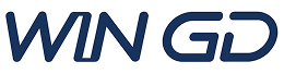 wingd logo