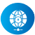 5258zh