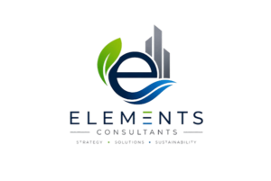 Elements Consultants