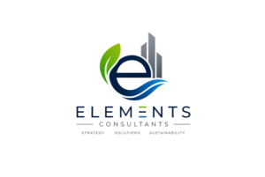 Elements Consultants