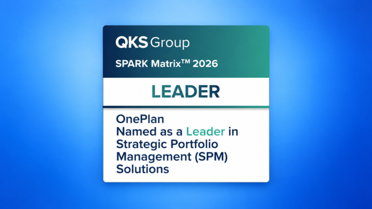 oneplan-spark-matrix-2026-news-thumbnail
